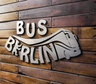 Bus Berlin